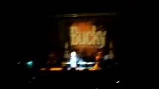 Bucky Covington-It&#39;s Good To Be Us