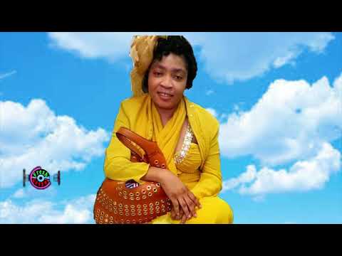 DEMASKE YO - SR ROSE GEORGES - NEW KOMPA EVANGELIQUE - HAITIAN GOSPEL MUSIC 2020
