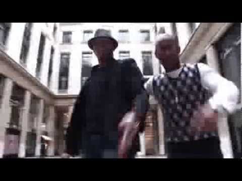 SAUSCO - Le Discours D'Or [prod by Korsez ]