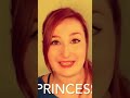 The Princess Type Japanese Sex Stories