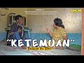 MEETING Dagelan Ra Java Eps 115 Short Comedy Film