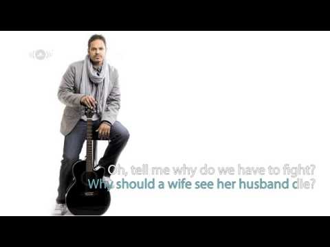 Irfan Makki   You And I   Official Lyric Video   YouTube