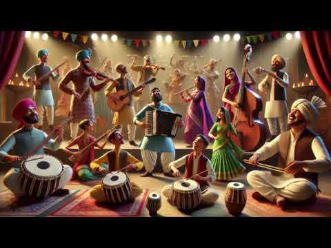 हम अनेक किंतु एक – Class 3 Hindi video