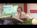 'Almere wilde Floriade al in de jaren ’80 hebben'