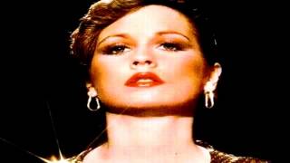Teena Marie - Why Did I Fall In Love With You