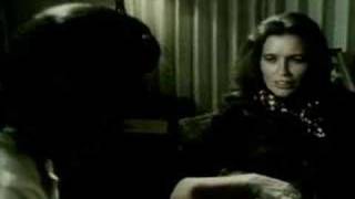 Johnny Cash - Daddy Sang Bass