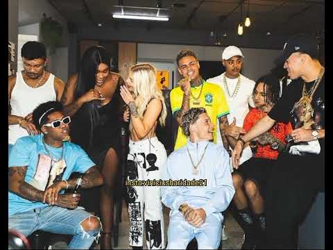 Poesia Acústica #13 ( Prévia ) Oficial music