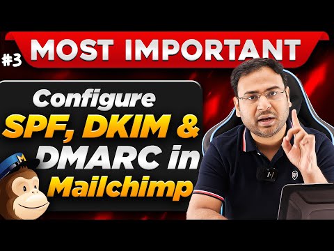 Introduction of Email Marketing EcoSystem Email Marketing Course in Hindi 1