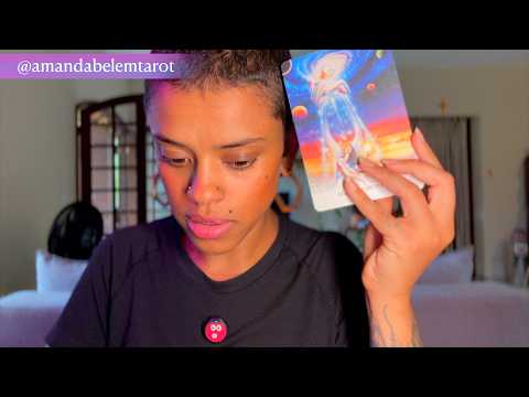 😵‍💫APÓS O DIA 26 DE FEVEREIRO CHEGA UMA BENÇÃO E MÁSCARA CAI ! É UM SINAL!