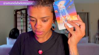 😵‍💫APÓS O DIA 26 DE FEVEREIRO CHEGA UMA BENÇÃO E MÁSCARA CAI ! É UM SINAL!