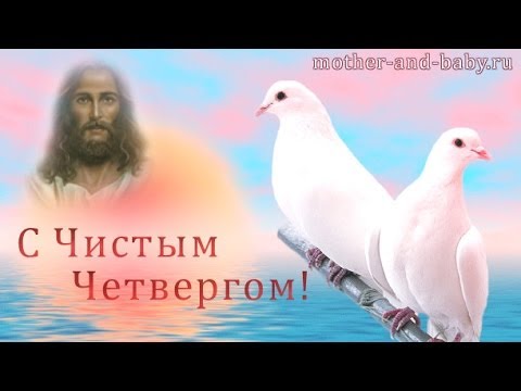 Смотреть видео на alushta24.org