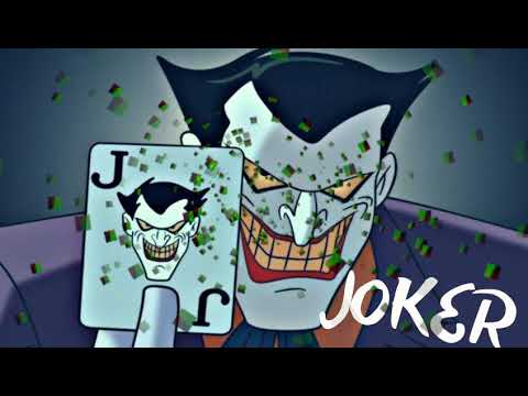 MC LYPE & MC DABLIO= VAI BALAÇANDO(DJ MARRETA)