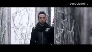 Genealogy   Don&#39;t Deny Armenia 2015 Eurovision Song Contest