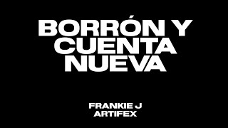 Borrón y Cuenta Nueva Music Video