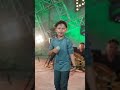 Lucu Banget Farel