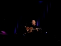 Christy Moore - City Of Chicago 