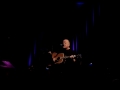 Christy Moore - City Of Chicago 