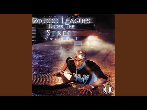 Gunz Still Hot (Remix)