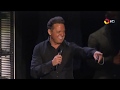 LUIS MIGUEL - LABIOS DE MIEL TOUR 2012 (ARGENTINA)
