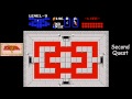 Legend Of Zelda NES Playthrough 21 Quest 2 Level 9 Ganon