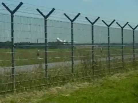 Boeing-707, Israel Air Force