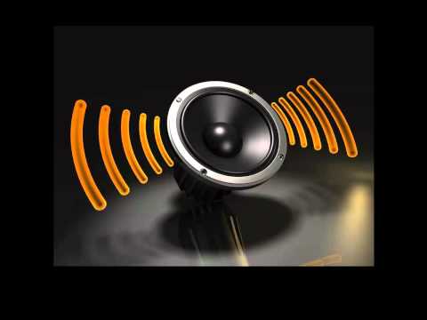 DJane HouseKat feat. Rameez - My Party [Prosieben Werbung]