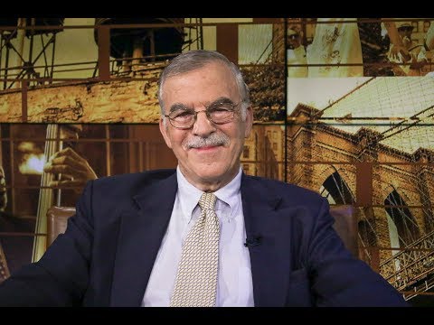 Bob Abate | Tony Guida's NY