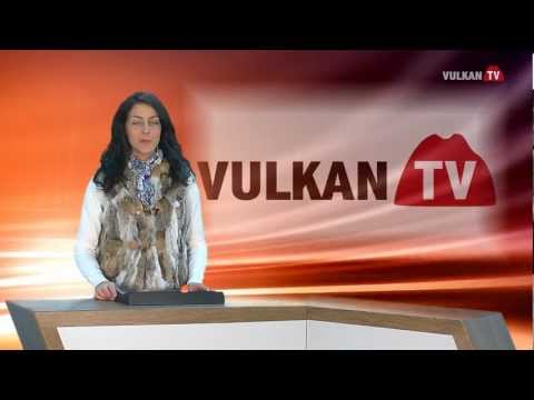 42. Sendung vom 15.02.2012