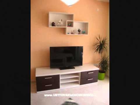 Apartmány Diva, Stupin Čeline - Rogoznica, Chorvatsko - Croatia - Hrvatska