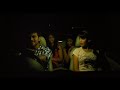Orange Movie Best Love Proving Dialouge For WhatsApp Status Ram Charan Jenilia