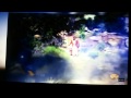 Deadliest Warrior Roman Vs Rajput Intro