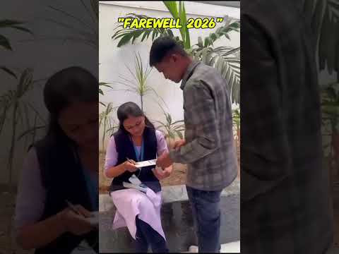 Video 5