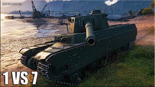 18:15 ЛУЧШИЕ МОМЕНТЫ В SEA OF THIEVES | TWITCH | ИГРА ПРО ПИРАТОВ | DREAD, WELOVEGAMES, NS BG Company Рекомендуемые вам 10:08 World of Tanks Epic