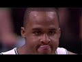 1000 LOSE Try Not to LAUGH Challenge IM