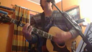 Come Fall On Us -  Waterdeep