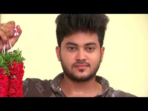 Raktha Sambandham - Ep 321 - Meghana lokesh, Jyothi reddy - Telugu Tv Serial - Zee5 Telugu Classics