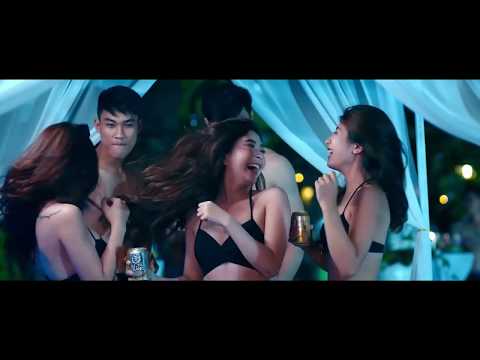 Thể hiện bởi Hồ Quang Hiếu