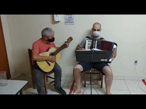 Oi cadê meu pai. Alencar terra