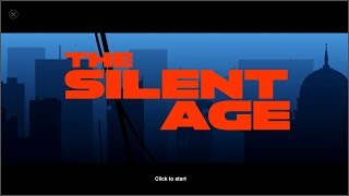 THE SILENT AGE　最終回　ゆっくり実況