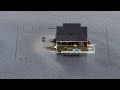 Hurricane Ike: Galveston eight years on (Doc Task 1 Edit.)