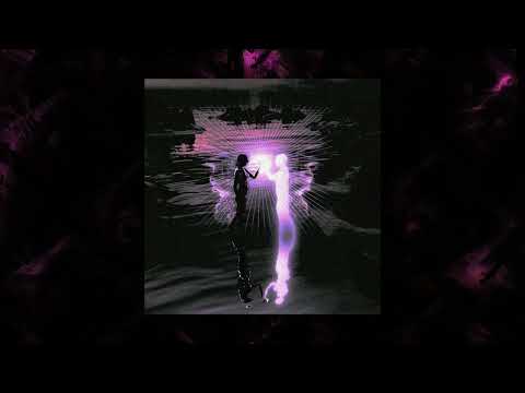 ANT WAN X GULEED TYPE BEAT - "UTAN"