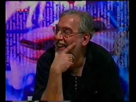 Heti Hetes 1999.12.18 - Tizenötödik adás