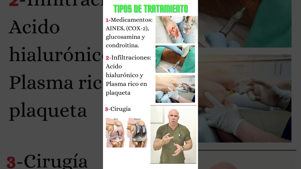 Jorge William Madrazo Rodríguez-9