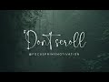 Sigma Rule Just FocusPrimeMotivation Quote WhatsApp Status Shorts Attitude FocusPrimeMotivation