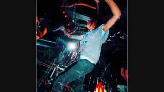 Breathe Carolina - Dressed Up to Undress