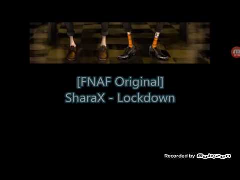 This is my favorite  song ever =3