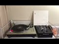 Pizzicato Five - Rock N' Roll (1st)