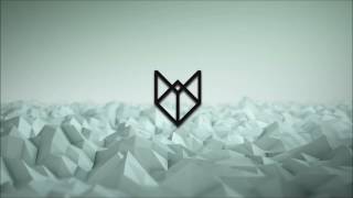 Sophie - Lemonade (Smoggy Bootleg)