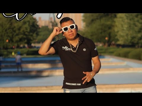 Grupo Ensamble Tus Jefes No Me Quieren - Dj Tirado