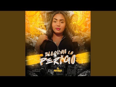 Bloquinho 1.0 Perigo Putaria Organizada